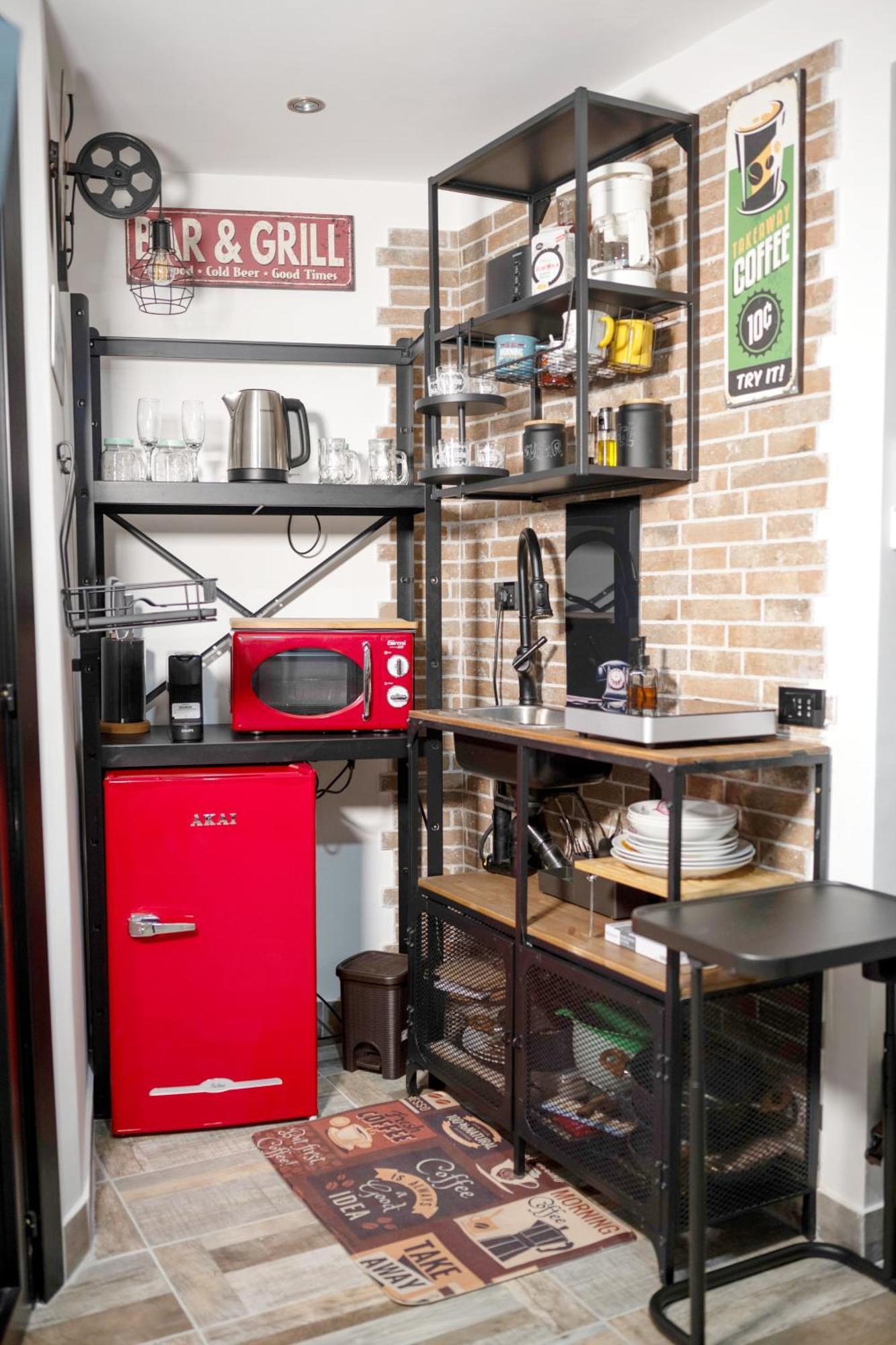 Anni Apartment Salerno Zewnętrze zdjęcie