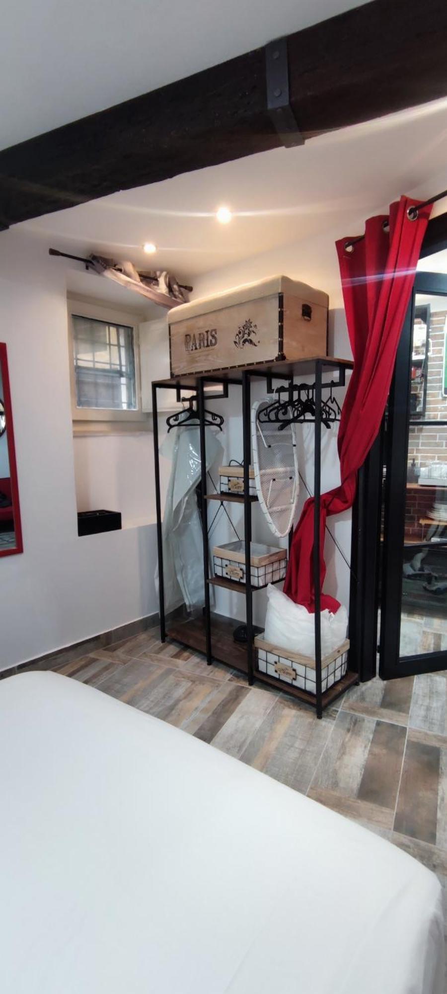 Anni Apartment Salerno Zewnętrze zdjęcie