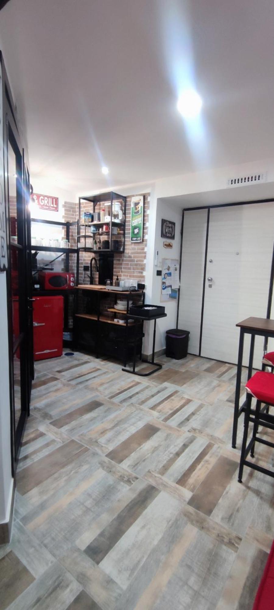 Anni Apartment Salerno Zewnętrze zdjęcie